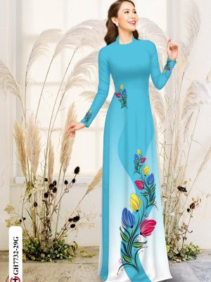 1607401264 877 vai ao dai dep (5)